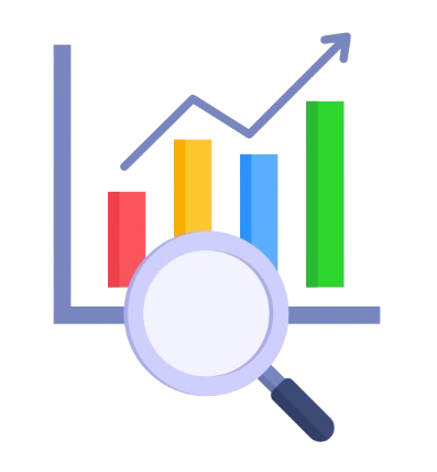 Market Trends